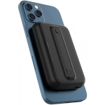 Power banka BOOMPODS POWER BOOM MAGNETIC 5000mAh