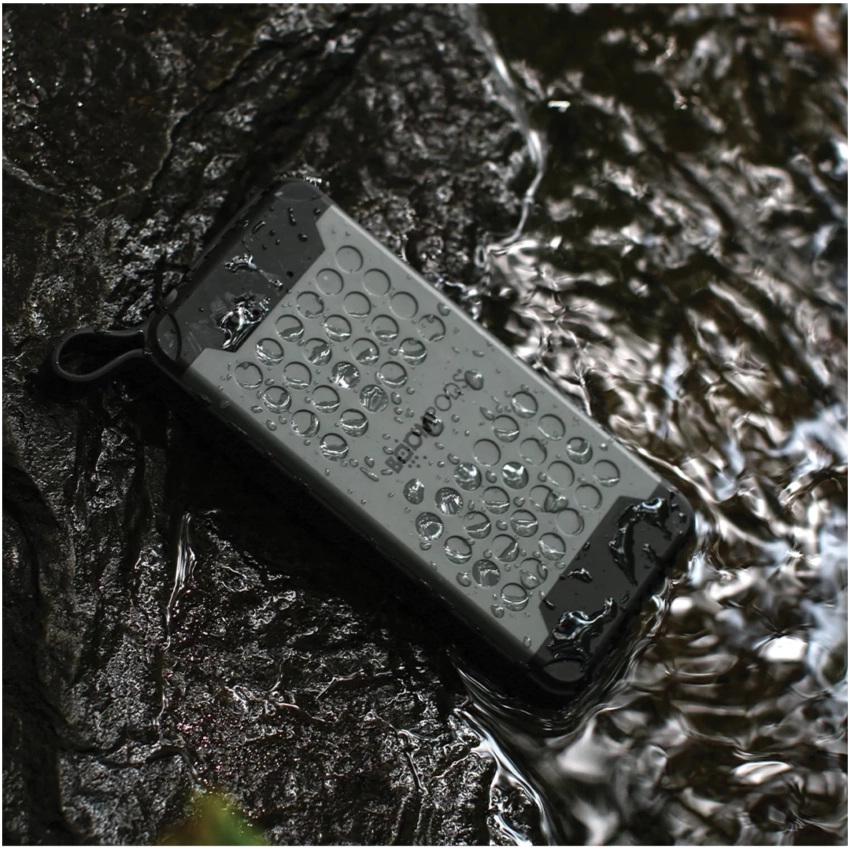 Power banka BOOMPODS POWER BOOM X10 10000mAh