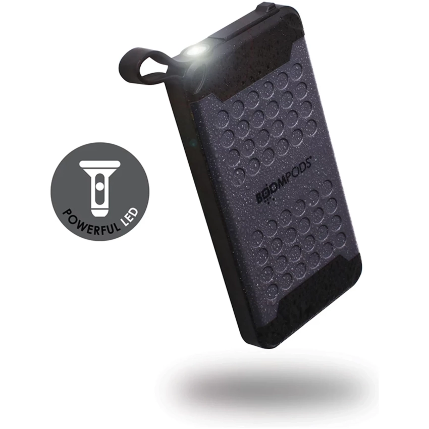 Power banka BOOMPODS POWER BOOM X10 10000mAh