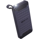 Power banka BOOMPODS POWER BOOM X10 10000mAh