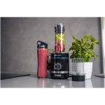 NOVEEN Sport Mix & Fit SB1000 Xline smoothie mixér