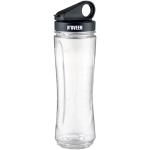 NOVEEN Sport Mix & Fit SB1000 Xline smoothie mixér