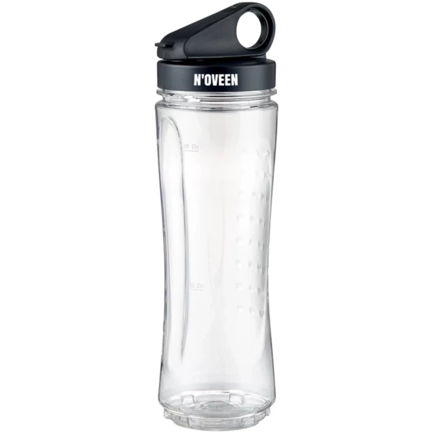 NOVEEN Sport Mix & Fit SB1000 Xline smoothie mixér