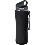 NOVEEN Sport Mix & Fit SB1000 Xline smoothie mixér
