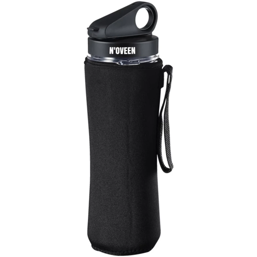 NOVEEN Sport Mix & Fit SB1000 Xline smoothie mixér