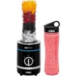 NOVEEN Sport Mix & Fit SB1000 Xline smoothie mixér