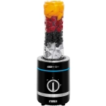 NOVEEN Sport Mix & Fit SB1000 Xline smoothie mixér