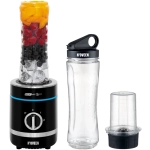 NOVEEN Sport Mix & Fit SB1000 Xline smoothie mixér