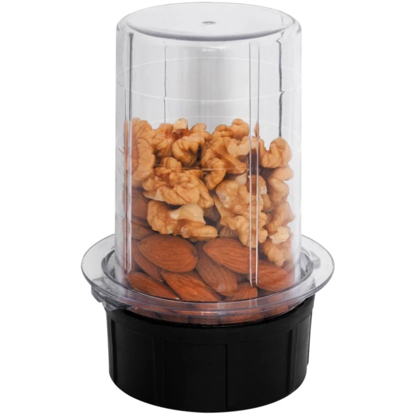 NOVEEN Sport Mix & Fit SB1100 Xline smoothie mixér biely
