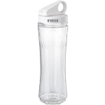 NOVEEN Sport Mix & Fit SB1100 Xline smoothie mixér biely