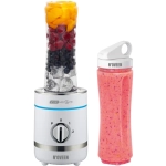 NOVEEN Sport Mix & Fit SB1100 Xline smoothie mixér biely