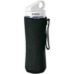 NOVEEN Sport Mix & Fit SB1100 Xline smoothie mixér biely