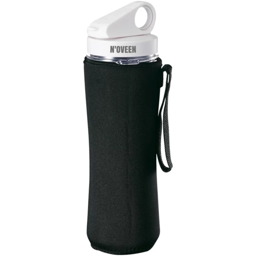 NOVEEN Sport Mix & Fit SB1100 Xline smoothie mixér biely