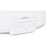 NOVEEN LB310 obedový box šedý