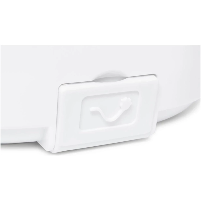 NOVEEN LB310 obedový box šedý