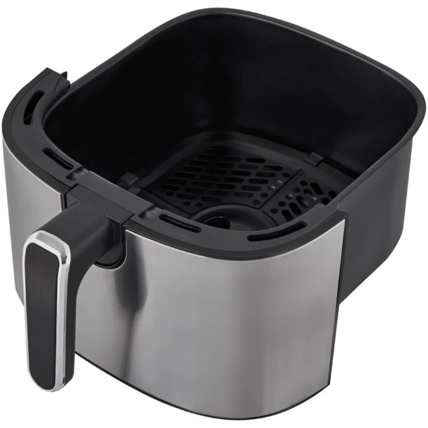 NOVEEN AF550 teplovzdušná fritéza