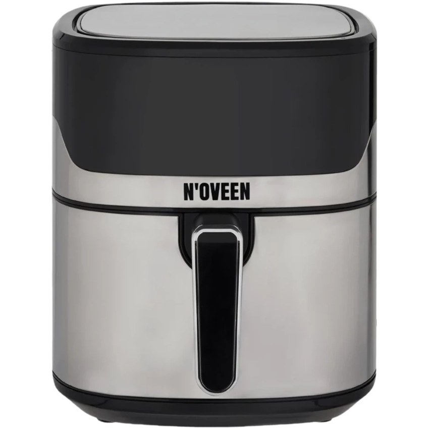 NOVEEN AF550 teplovzdušná fritéza