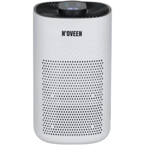 NOVEEN DH450 odvlhčovač vzduchu
