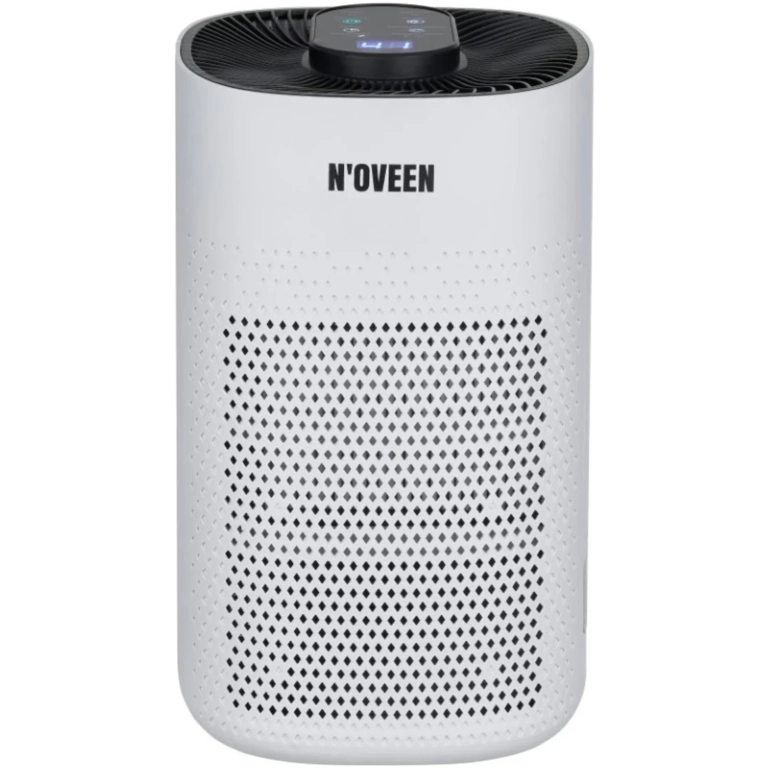NOVEEN DH450 odvlhčovač vzduchu