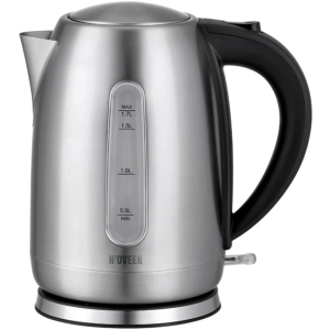 NOVEEN EK1405 rýchlovarná kanvica inox