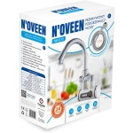 NOVEEN IWH370 prietokový ohrievač vody