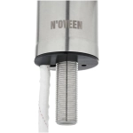 NOVEEN IWH960 prietokový ohrievač vody