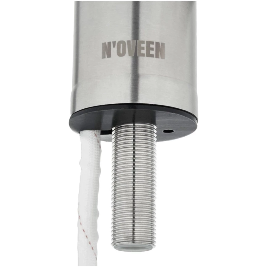 NOVEEN IWH960 prietokový ohrievač vody