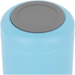 NOVEEN TB562 detská termoska 300ml modrá