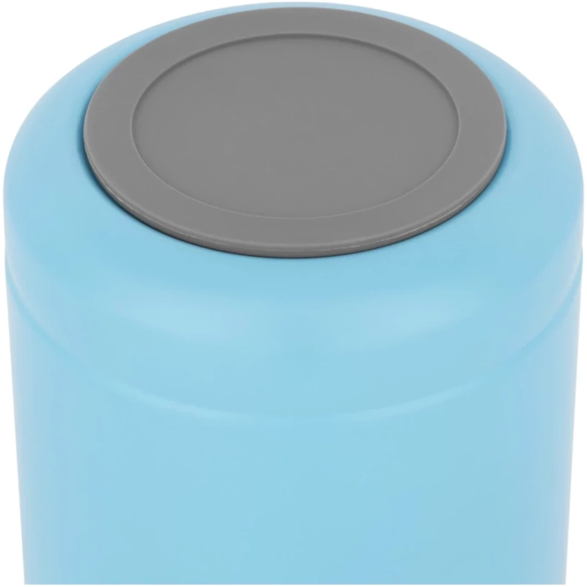 NOVEEN TB562 detská termoska 300ml modrá