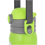 NOVEEN TB564 detská termoska 300ml zelená