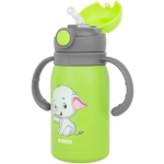 NOVEEN TB564 detská termoska 300ml zelená