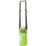 NOVEEN TB564 detská termoska 300ml zelená