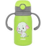 NOVEEN TB564 detská termoska 300ml zelená