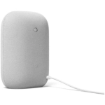 Google Nest Audio