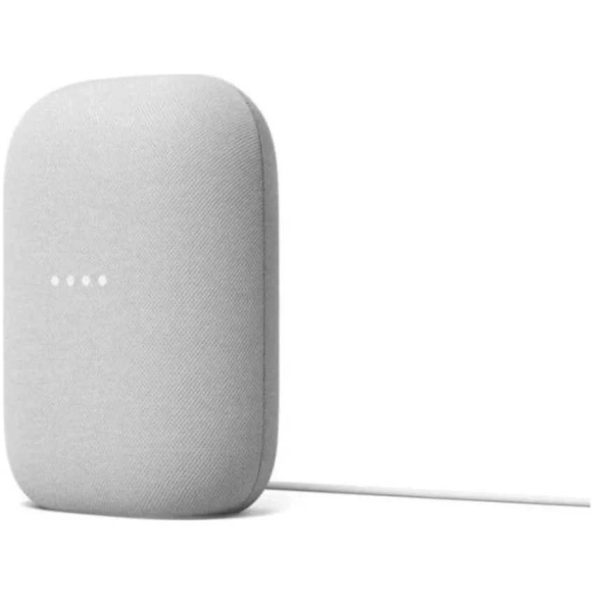 Google Nest Audio