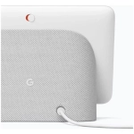Google Nest Hub 2. gen.