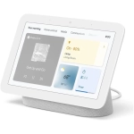 Google Nest Hub 2. gen.