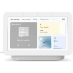 Google Nest Hub 2. gen.