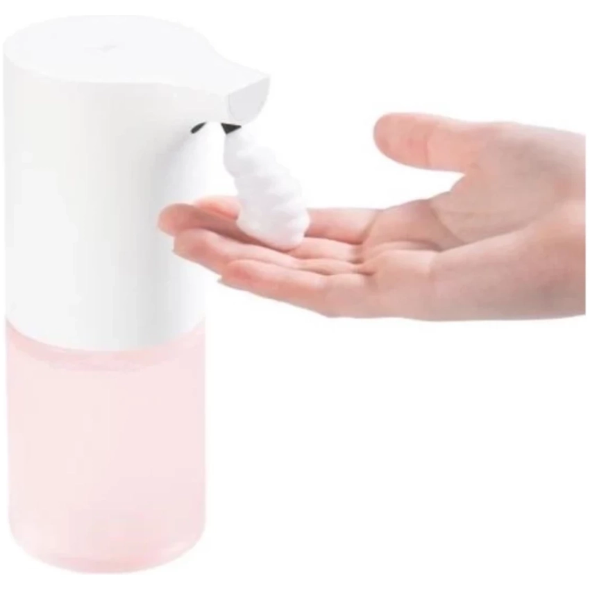 Xiaomi automatický dávkovač mydla