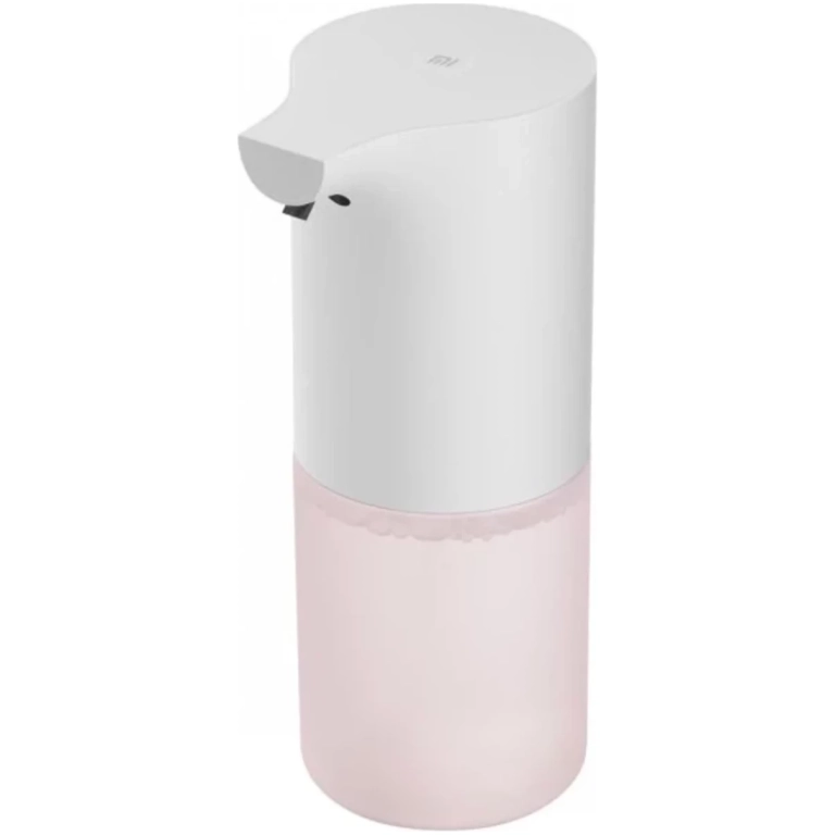 Xiaomi automatický dávkovač mydla