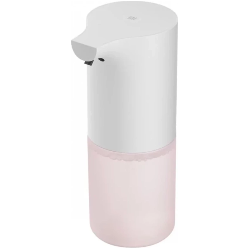 Xiaomi automatický dávkovač mydla