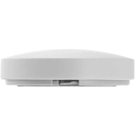 Xiaomi Mi wireless switch