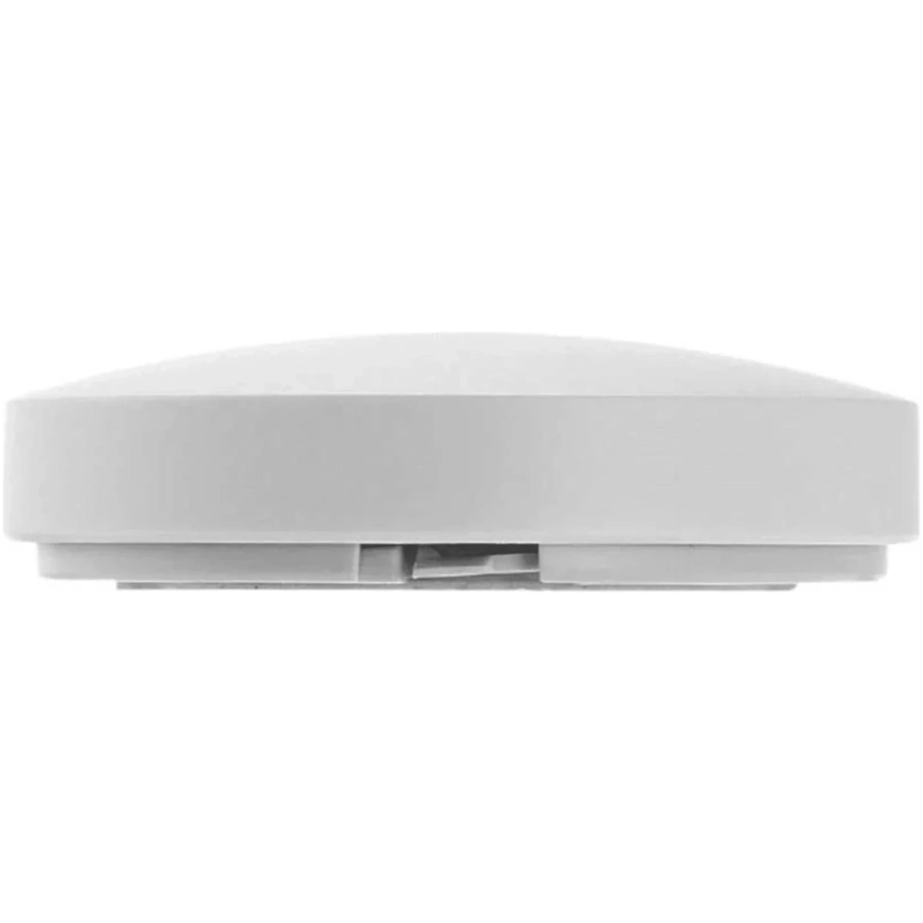 Xiaomi Mi wireless switch