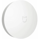 Xiaomi Mi wireless switch