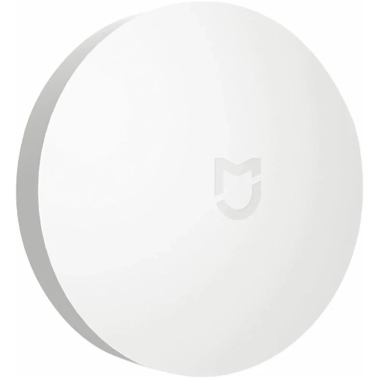 Xiaomi Mi wireless switch