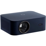 Wanbo X2 MAX Blue projektor