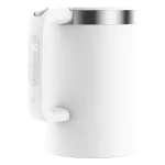 Rýchlovarná kanvica Xiaomi Smart Kettle Pro 1,5l