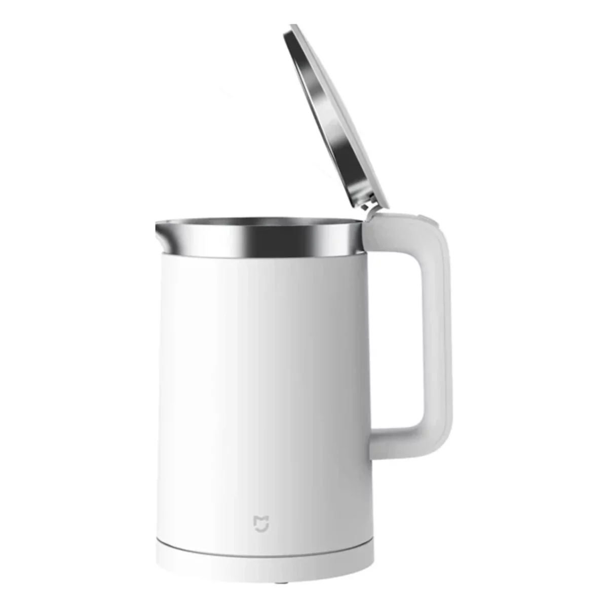 Rýchlovarná kanvica Xiaomi Smart Kettle Pro 1,5l