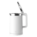 Rýchlovarná kanvica Xiaomi Smart Kettle Pro 1,5l