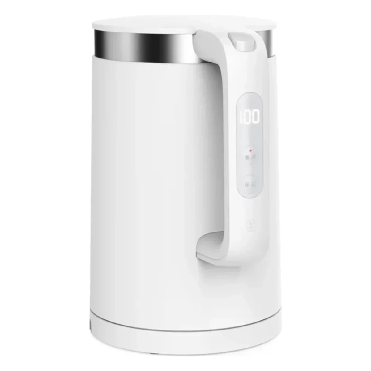 Rýchlovarná kanvica Xiaomi Smart Kettle Pro 1,5l